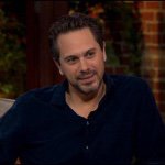 Don Keefer - @donaldkeeferep - Instagram