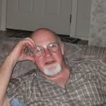 Donald Keefe - @donald.keefe.96 - Instagram