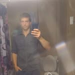 Donald Keefe - @duck121034 - Instagram