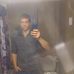 Donald Keefe - Facebook