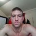 Donald Keefe - Facebook