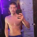 Donald Keefe - @donaldkeefe1 - Instagram