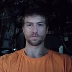 Donald Keefe - @donald.keefe - Instagram