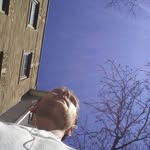 Donald Keefe - @keefey2014 - Instagram