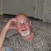 Donald Keefe - Facebook