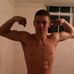 Donald Keefe - Facebook