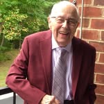 Donald Keefer - @donald.keefer.374 - Instagram