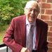 Donald Keefer - Facebook