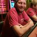 Donald Keefer - Facebook