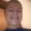 donald_okeefetfn1 - @donald_okeefetfn1 - TikTok