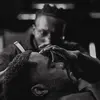 Keefe Mcdonald - @keefemcdonald - TikTok