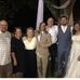Donald Keel - Facebook