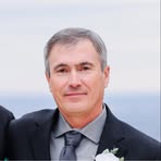 Donald Keel - Facebook