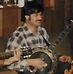 Donald Keel - Facebook