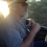 Donald Keel - @keeldonald - Instagram