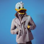Donald Keeler - @donaldkeeler67 - Instagram