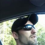 Donald Keeler - @keelerdonald - Instagram