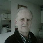 don - @donaldkeeswyliesr - Instagram