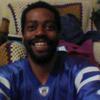 Donald J. Keesee - @donaldkeesee735 - TikTok