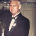 Donald Kees - Facebook