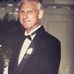 Donald Kees - Facebook