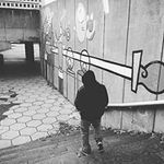 donald keese - @donaldkeese - Instagram
