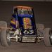 Donald Keesler - Facebook