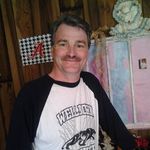 Donald Keesler Jr. - @donaldkeeslerj - Instagram