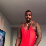 Donald P. Keesler - @donaldp.keesler - Instagram