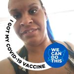 LaKiesha Wilson - @keeshdonaldson5 - Instagram