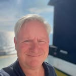 donald Jeffery - @donaldjeffery350 - Instagram
