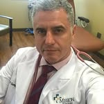 Donald jeffery - @donald_jeffery100 - Instagram