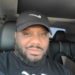 Donald jeffery - @djeff1088 - Instagram