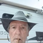 Donald Keffer - @donald12508 - Instagram