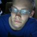 Donald Keffer - Facebook