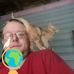 Donald Keiffer - Facebook