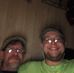 Donald Keiffer - Facebook