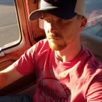 Donald keiper - @donald.keiper - Instagram