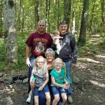 Donald Keiper Sr - @keipersr - Instagram