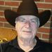 Donald Kemper  - Facebook