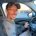 Donald Kelch - Facebook
