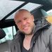 Donald Kelth - Facebook