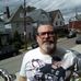 Donald Callender - Facebook