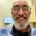 Donald Callender - Facebook
