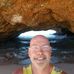 Donald Callender - Facebook