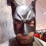 Donald Kellander - @donnyk13 - Instagram