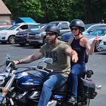 Donald Kellander - @donaldkellander - Instagram