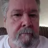 donaldkeller393 - @donaldkeller393 - TikTok