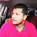 Khalandar Don - Facebook