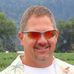 Don Kellogg - Facebook